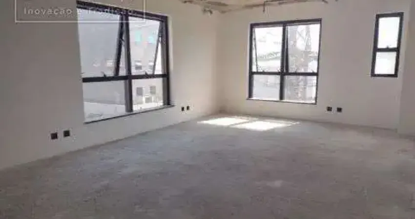 Conjunto Comercial para locação - Centro, São Caetano do Sul