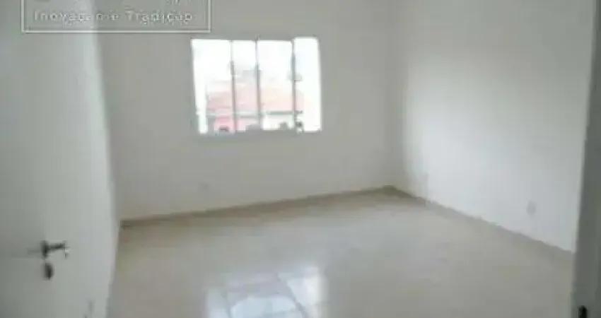 Conjunto comercial para locação - jardim ocara, santo andré