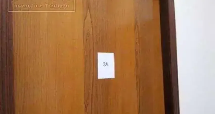 Sala comercial para alugar no Centro, Santo André