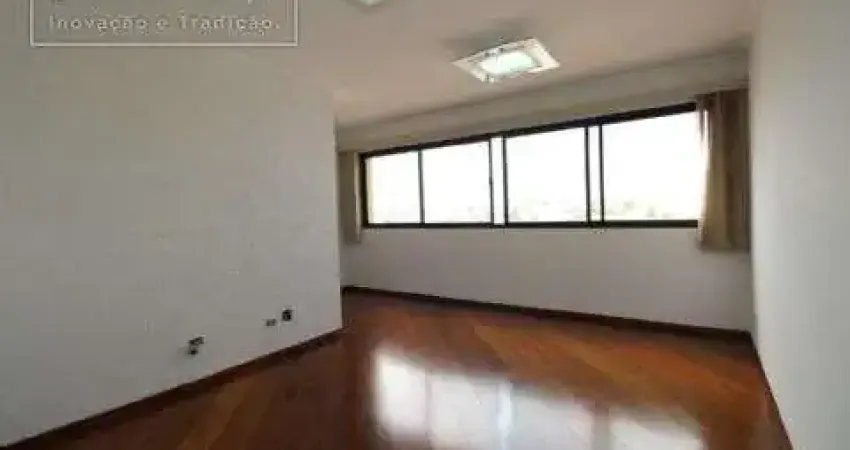 Apartamento com 3 quartos à venda no Parque das Nações, Santo André 