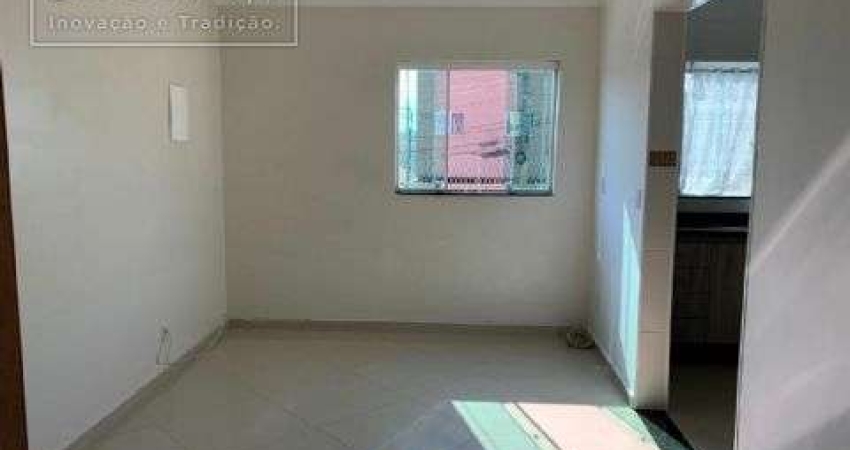Casa com 3 quartos à venda na Vila Metalúrgica, Santo André 