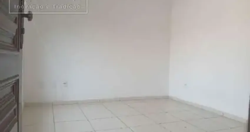 Sobrado a venda - Jardim Cristiane, Santo André