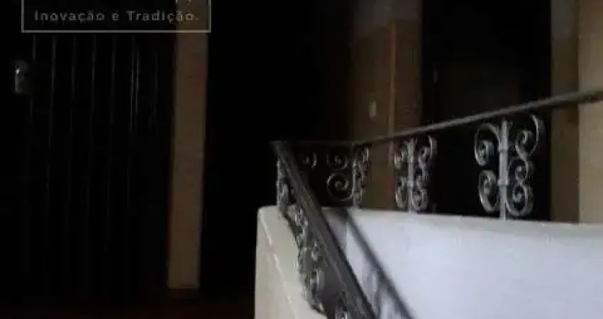 Conjunto Comercial para venda ou locação - Centro, Santo André