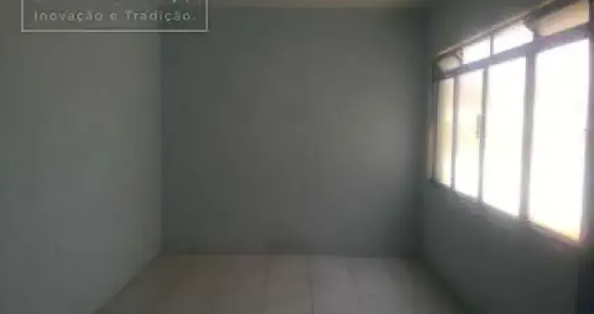 Conjunto Comercial para locação - Parque das Nações, Santo André