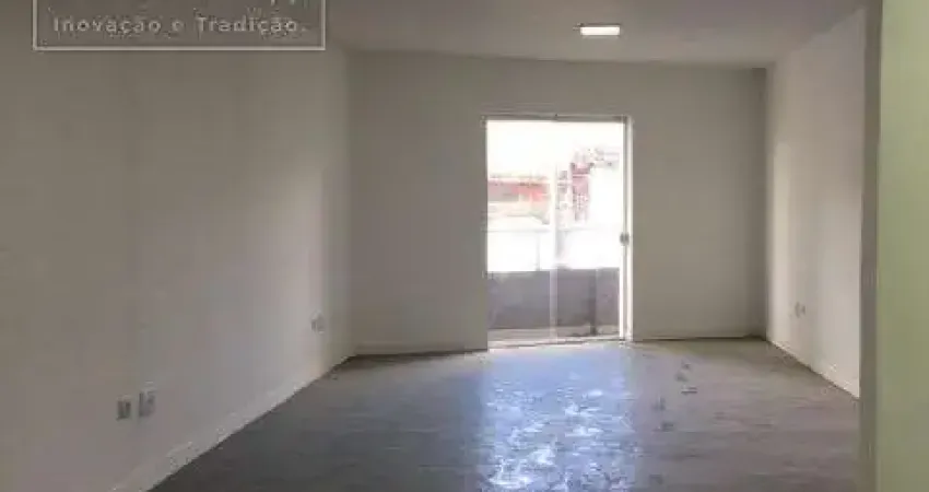 Conjunto Comercial para locação - Parque Oratório, Santo André