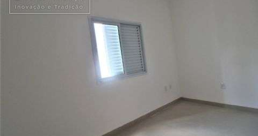 Cobertura com 3 quartos à venda no Utinga, Santo André 