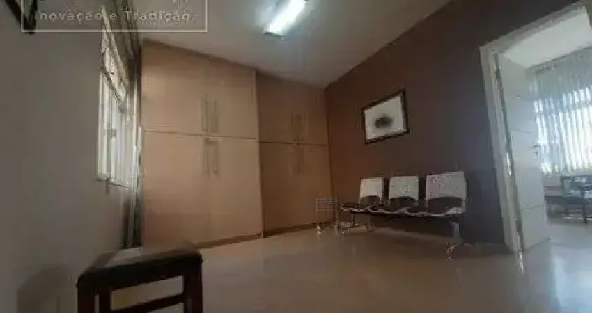 Conjunto comercial para venda ou locação - centro, santo andré