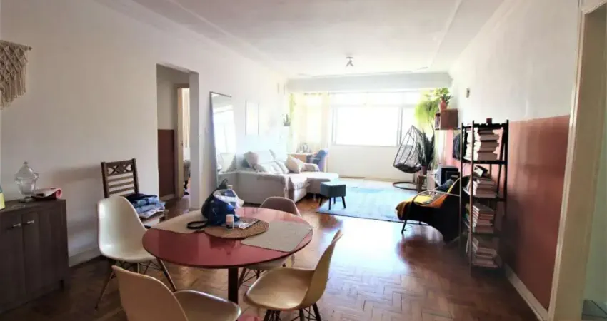 Apartamento com 2 quartos para alugar no Centro, Santo André 