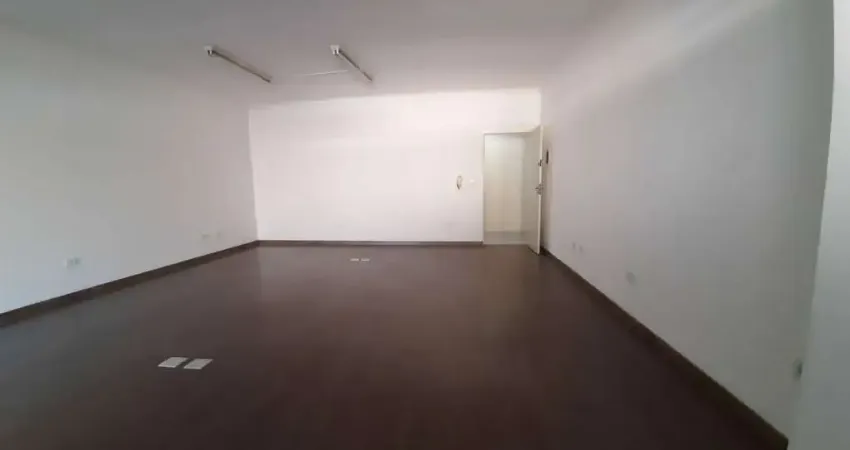 Conjunto comercial para locação - santa terezinha, santo andré