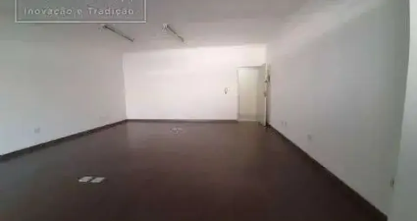 Conjunto comercial para locação - santa terezinha, santo andré