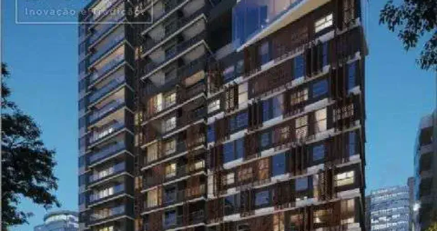 Ponto comercial à venda em Cerqueira César, São Paulo 