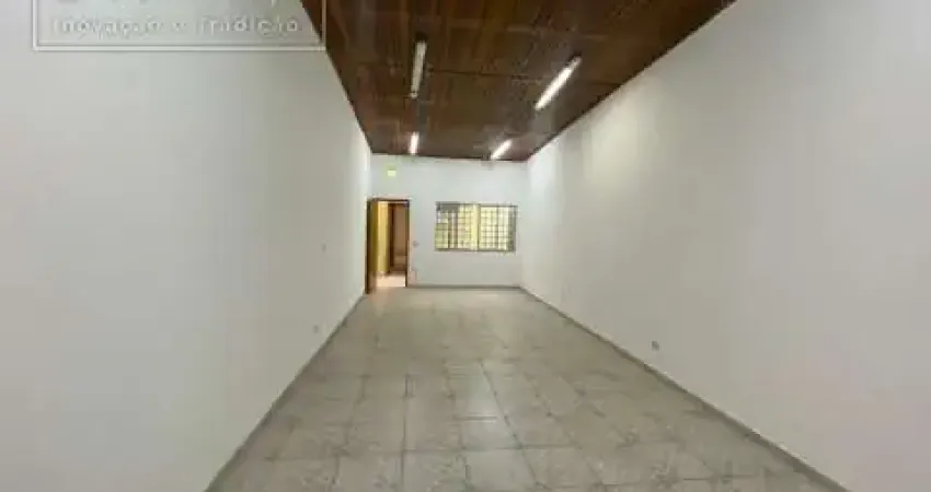 Casa com 8 quartos para alugar no Centro, Santo André 