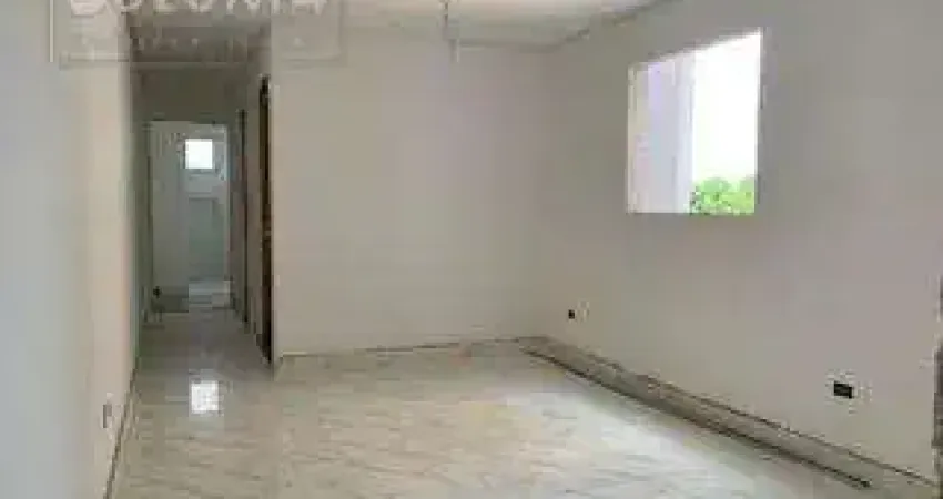Apartamento com 2 quartos à venda no Santa Maria, Santo André 