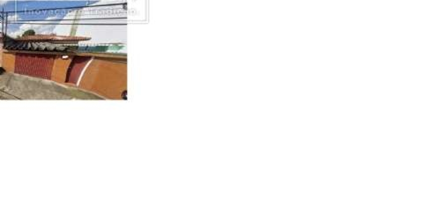 Terreno à venda no Santa Maria, Santo André 