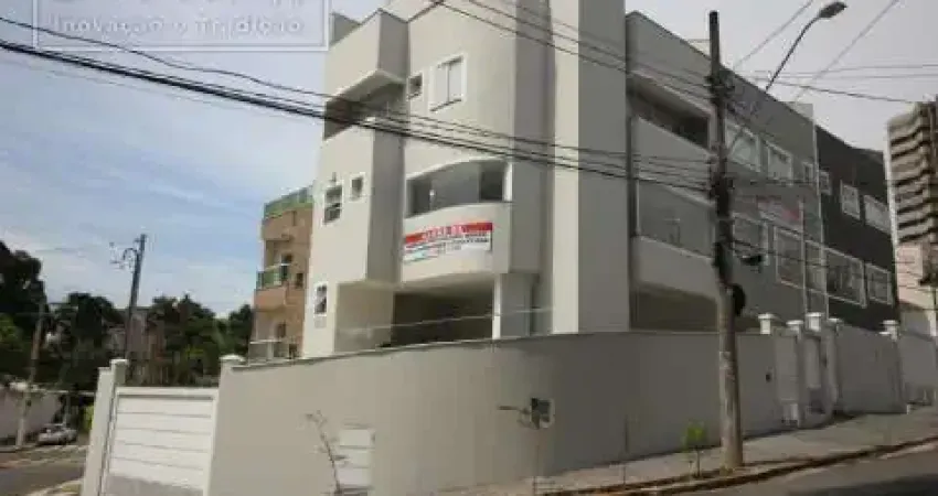 Casa com 3 quartos à venda na Vila Alpina, Santo André 