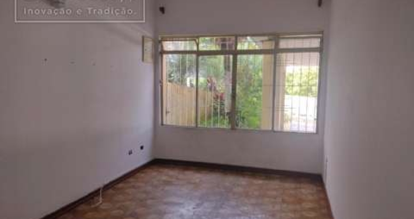 Casa com 3 quartos à venda no Jardim, Santo André 
