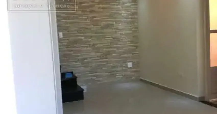 Casa com 3 quartos à venda no Parque das Nações, Santo André 