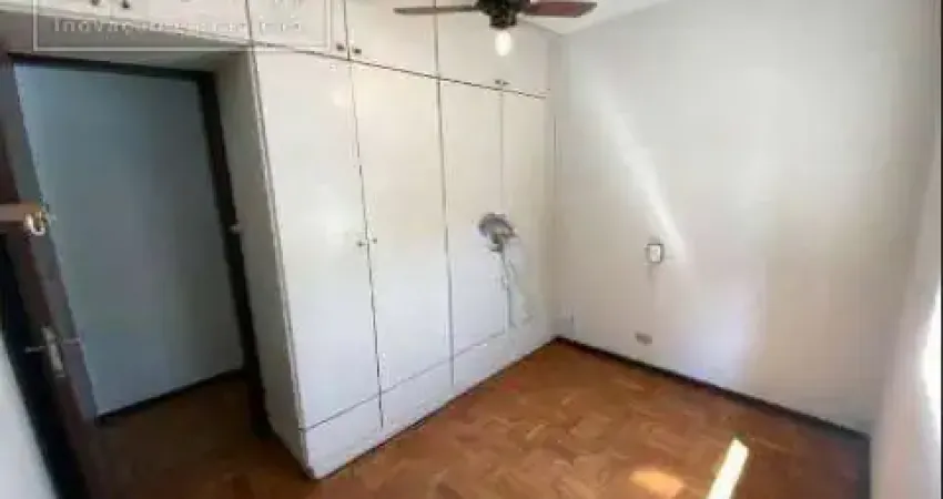 Casa com 3 quartos para alugar no Jardim, Santo André 