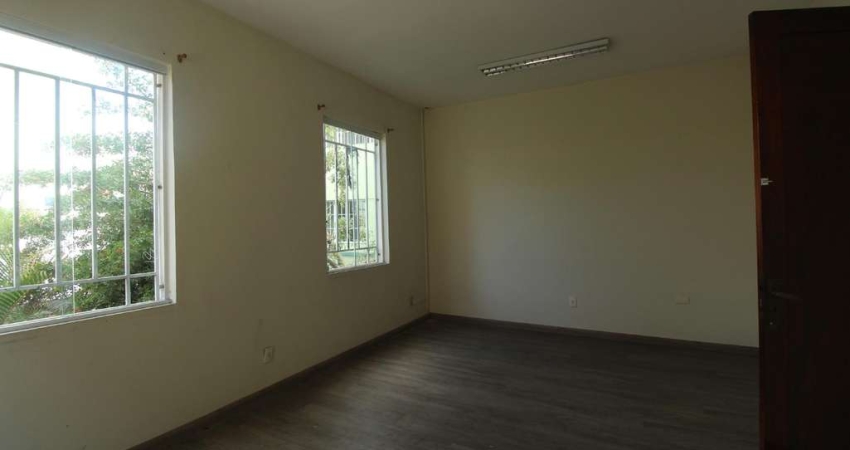 Casa com 3 quartos à venda no Centro, Santo André 