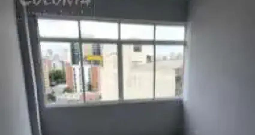 Ponto comercial à venda no Centro, Santo André