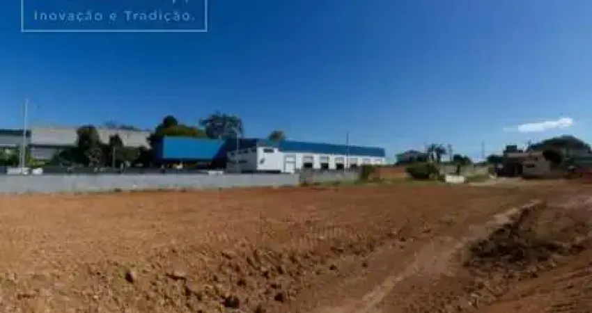 Terreno comercial para alugar no Dos Casa, São Bernardo do Campo 