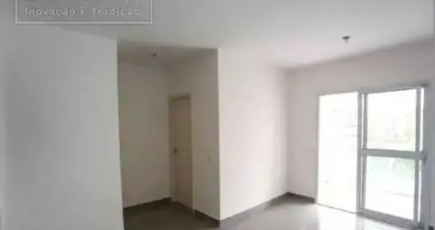 Apartamento com 2 quartos para alugar no Jardim Ampliação, São Paulo