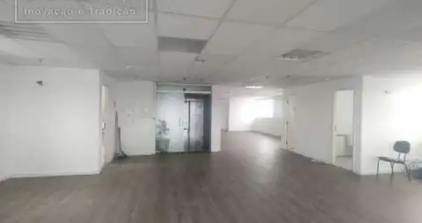 Conjunto Comercial para locação - Anchieta, São Bernardo do Campo
