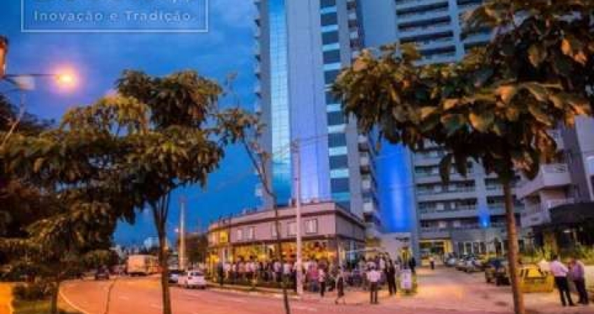 Ponto comercial para alugar no Centro, São Bernardo do Campo 