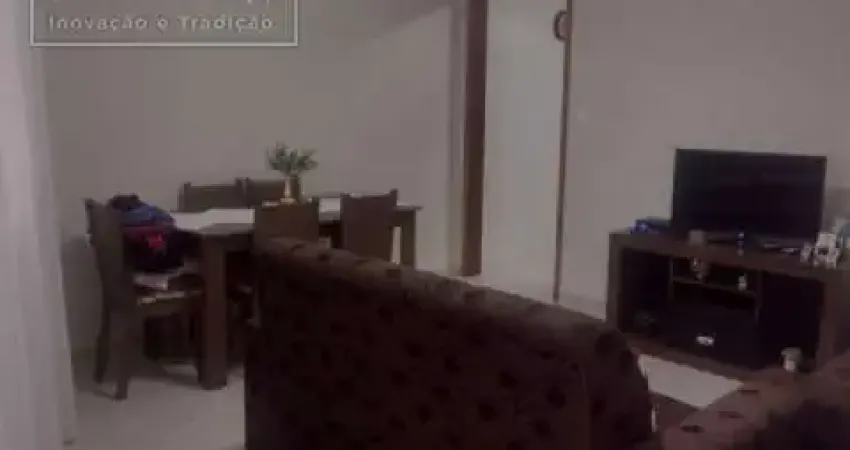 Casa com 3 quartos à venda no Jardim Stetel, Santo André