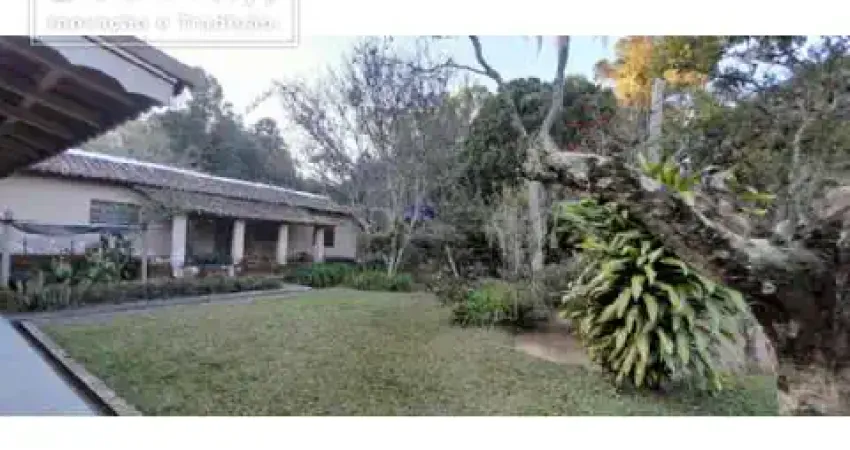 Casa com 2 quartos à venda na Zona Rural, Pinhalzinho 