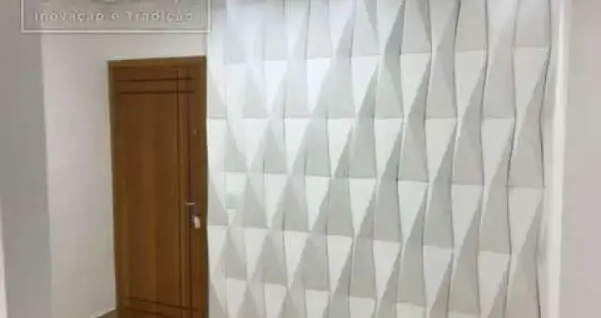 Conjunto comercial para locação - jardim do estádio, santo andré