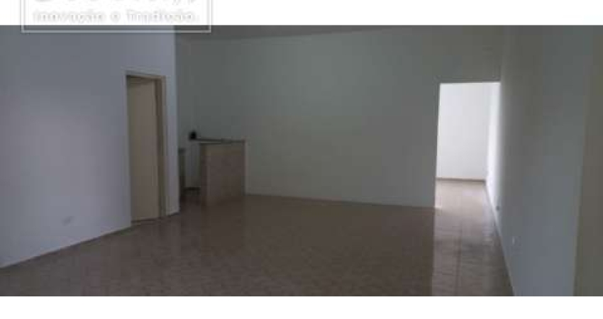 Casa com 1 quarto para alugar no Jardim Adutora, São Paulo 