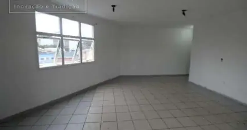 Conjunto comercial para locação - santa teresinha, santo andré