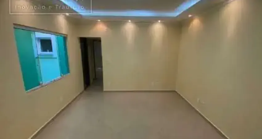 Apartamento com 2 quartos à venda no Santa Teresinha, Santo André