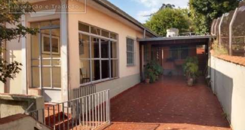 Casa com 2 quartos à venda no Parque das Nações, Santo André 