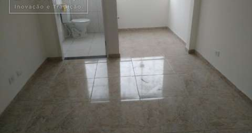 Conjunto Comercial para locação - Parque das Nações, Santo André