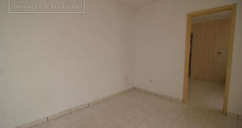 Casa para venda ou locação - Jardim Stella, Santo André