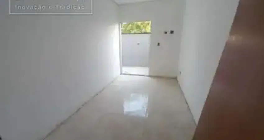 Cobertura com 2 quartos à venda no Silveira, Santo André 