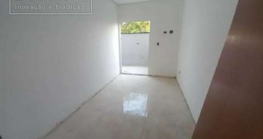 Apartamento com 3 quartos à venda no Paraíso, Santo André 