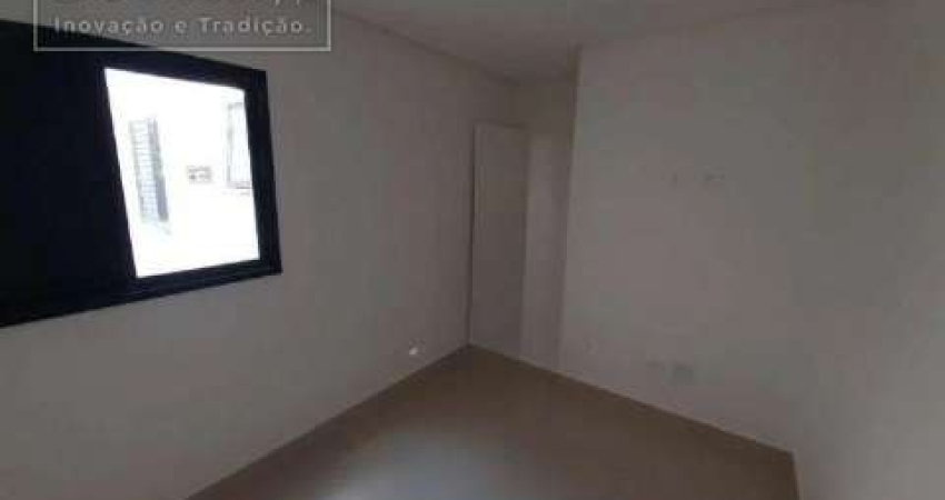 Apartamento com 3 quartos à venda no Paraíso, Santo André 