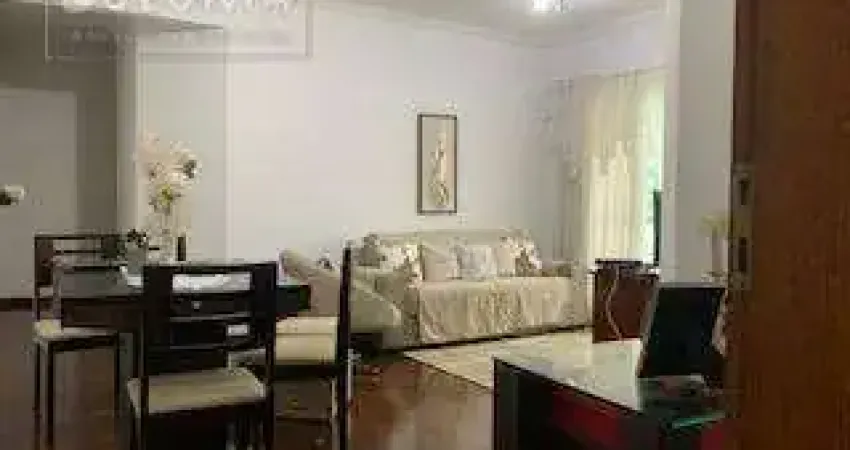 Apartamento com 2 quartos à venda no Jardim Bela Vista, Santo André 