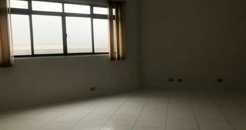 Conjunto Comercial para locação - Campestre, Santo André