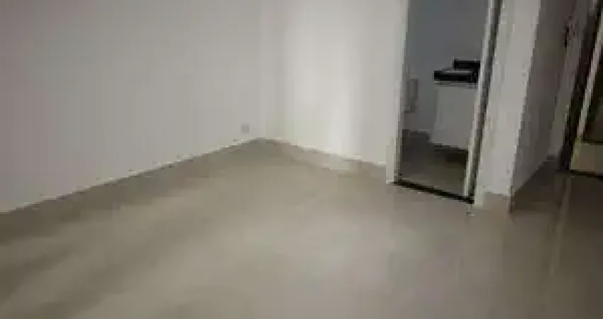 Apartamento com 2 quartos à venda no Santa Teresinha, Santo André