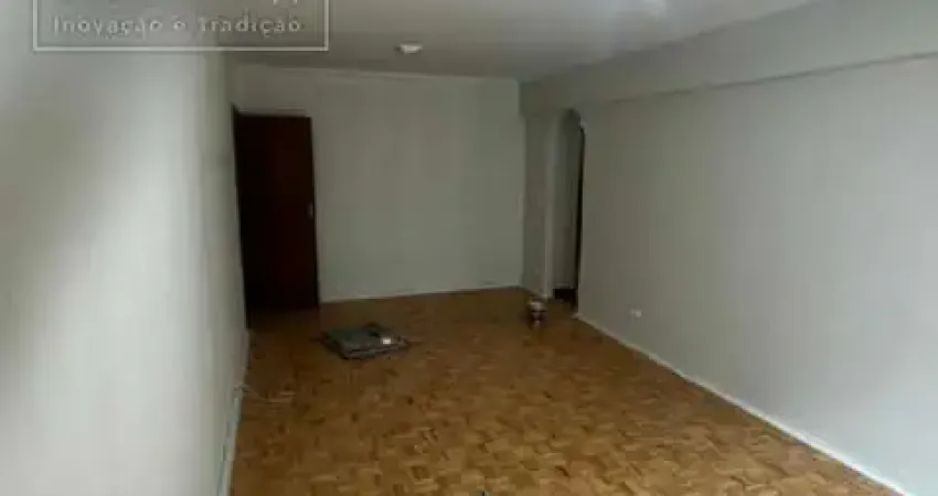 Apartamento com 3 quartos para alugar no Centro, Santo André