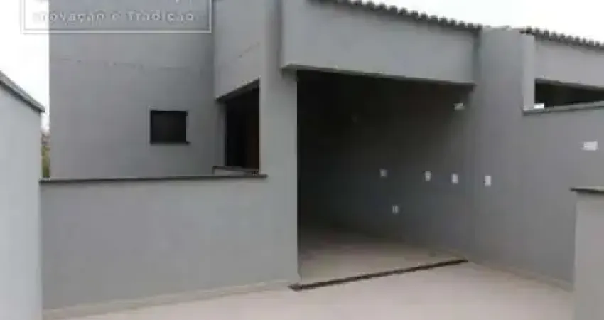 Cobertura com 2 quartos à venda no Parque Erasmo Assunção, Santo André 