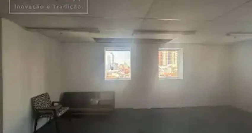 Conjunto Comercial para locação - Anchieta, São Bernardo do Campo