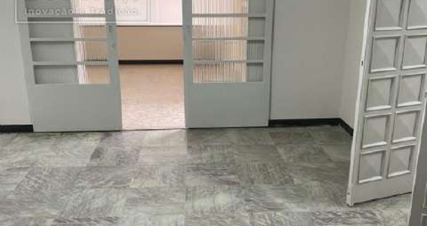 Conjunto Comercial para locação - Vila Humaitá, Santo André