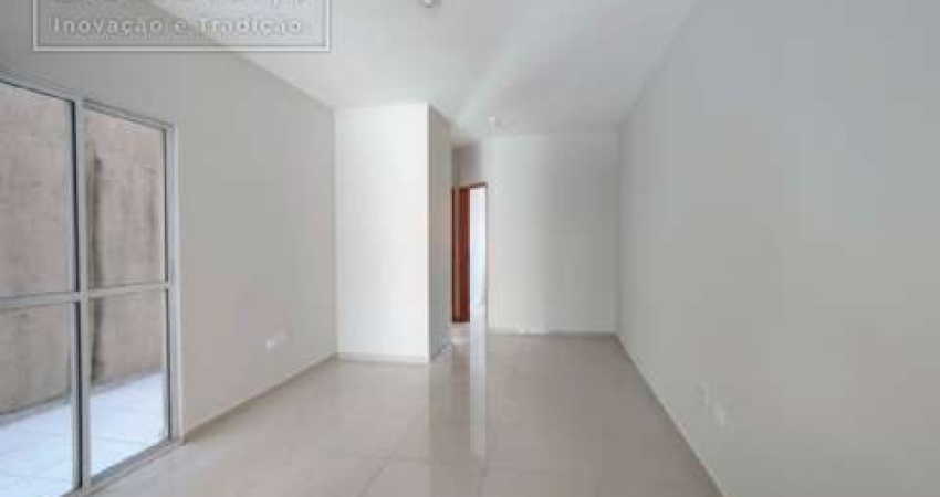 Apartamento a venda - Vila Francisco Matarazzo, Santo André