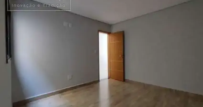 Casa com 2 quartos à venda no Parque das Nações, Santo André 