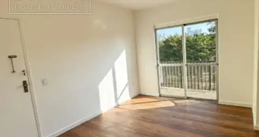 Apartamento com 3 quartos à venda no Santa Teresinha, Santo André 